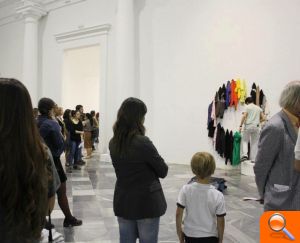 Inauguración de PAM! PAM! - (foto 5) Inauguración de PAM! PAM! - (foto 5)